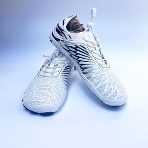 NWT Hike Footwear Healthy Freedom Lorax Pro Barefoot Shoe Sz41 - W10-10.5 M8-8.5